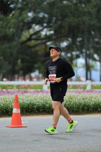 BIB: 
                            <button type="button" onclick="openModal(27894823)" class="btn btn-primary btn-sm float-right btn-popup" data-toggle="modal" data-target=".modal-high-quality">
                        <i class="fas fa-shopping-cart"></i> Add to Cart
                    </button>
                                            <button type="button" onclick="isThisMe(27894823, true)" class="btn btn-success btn-sm float-right btn-popup btn-isme hidden" data-toggle="tooltip" data-placement="bottom" title="นี่คือรูปของคุณใช่ไหม คลิกที่นี่เพื่อเอาเข้าอัลบั้ม">
                        <i class="fas fa-plus"></i> Add to album
                    </button>
                    <button type="button" onclick="isThisMe(27894823, false)" class="btn btn-warning btn-sm float-right btn-popup btn-isnotme hidden">
                        <i class="fas fa-ban"></i> Remove from album
                    </button>